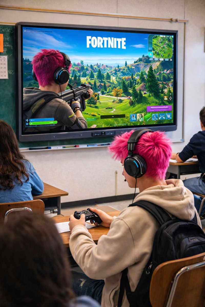 mattiasium10 tweet media