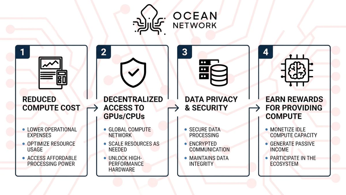 Himas.somi tweet media