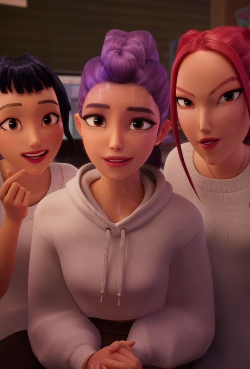 𝓡𝓸𝓶𝓪𝓷(RE/KPDH Era) tweet media