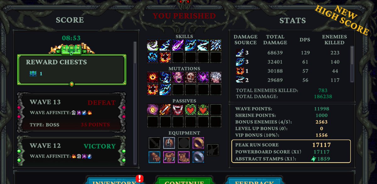 Dennis Doyle tweet media