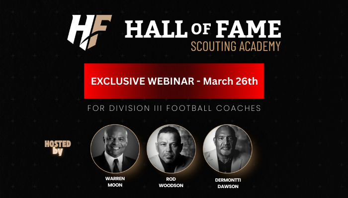 HOFScouting tweet media