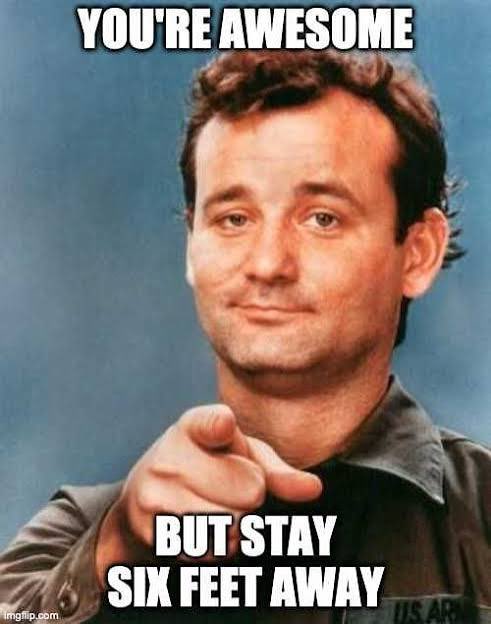 Oliver Price tweet media