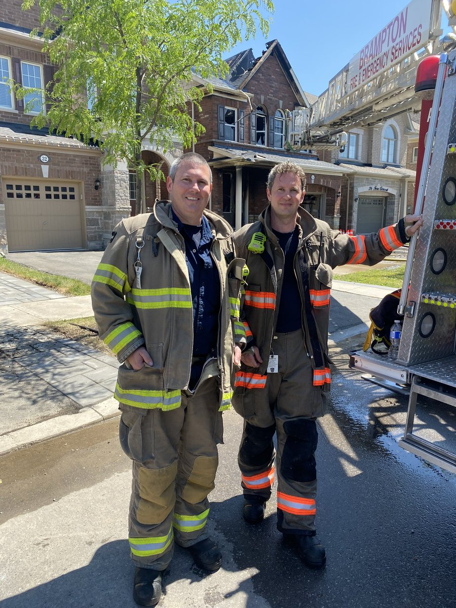 Seabs47's tweet photo. @gr8player71 @TheFordFANatic Thanks Randy! Really appreciate it! I’ve actually got two brothers that are both firefighters, lol

But, I work my shift on the 25th so I wouldn’t be able to make the game, even if I won 🤷‍♂️

Thanks for thinking of us nonetheless! 👍 https://t.co/uYXaeSyU7O