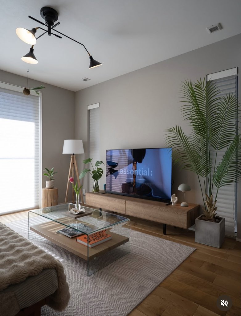 Kofi Sark ➐ tweet media