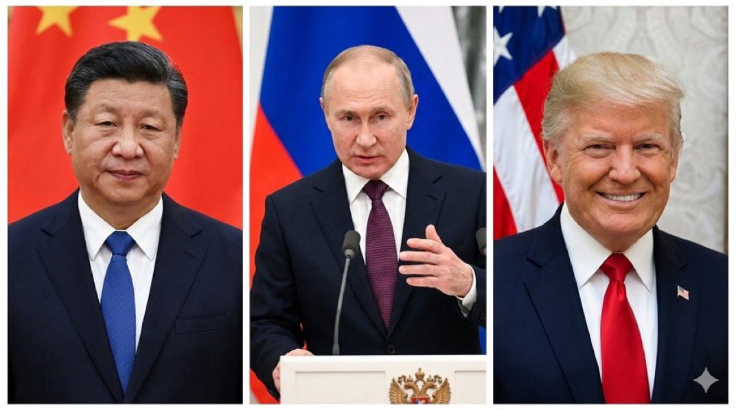 Not Elon Musk tweet media