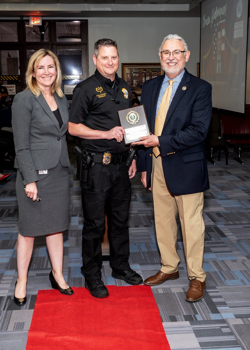 Bexar County Criminal District Attorney's Office tweet media