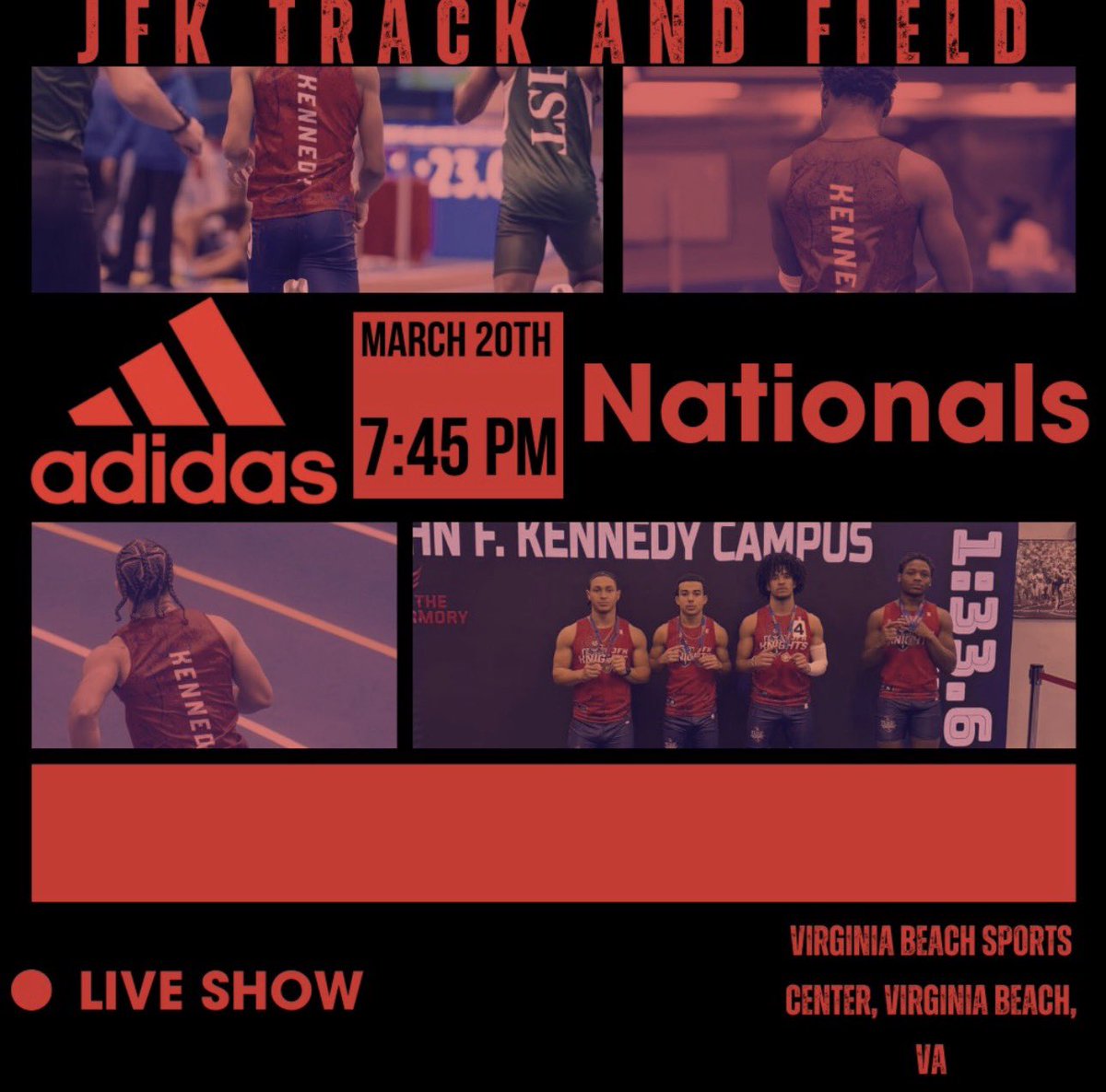 Derik Betances ( elconejo🐇 ) tweet media