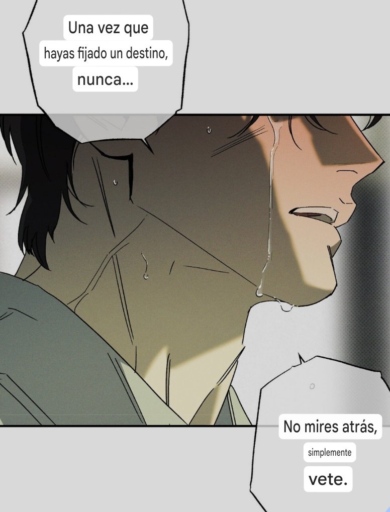 Mon🐉🖤 tweet media