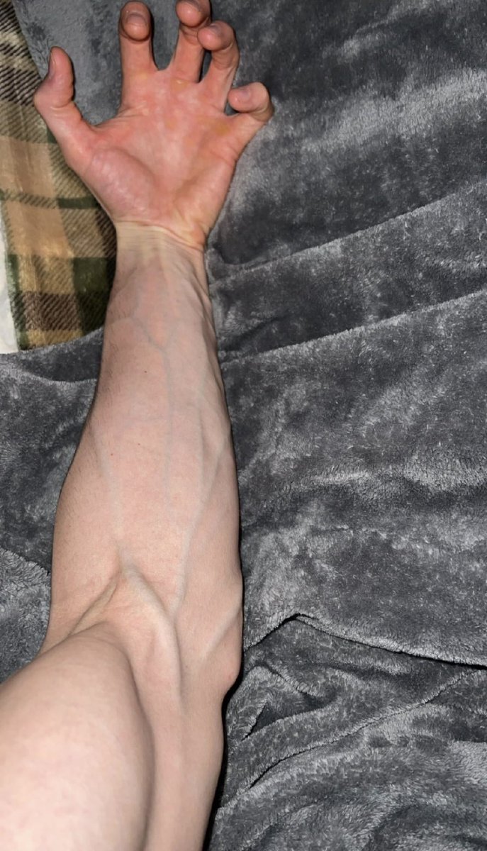 MasterSwagi 🇵🇱 tweet media