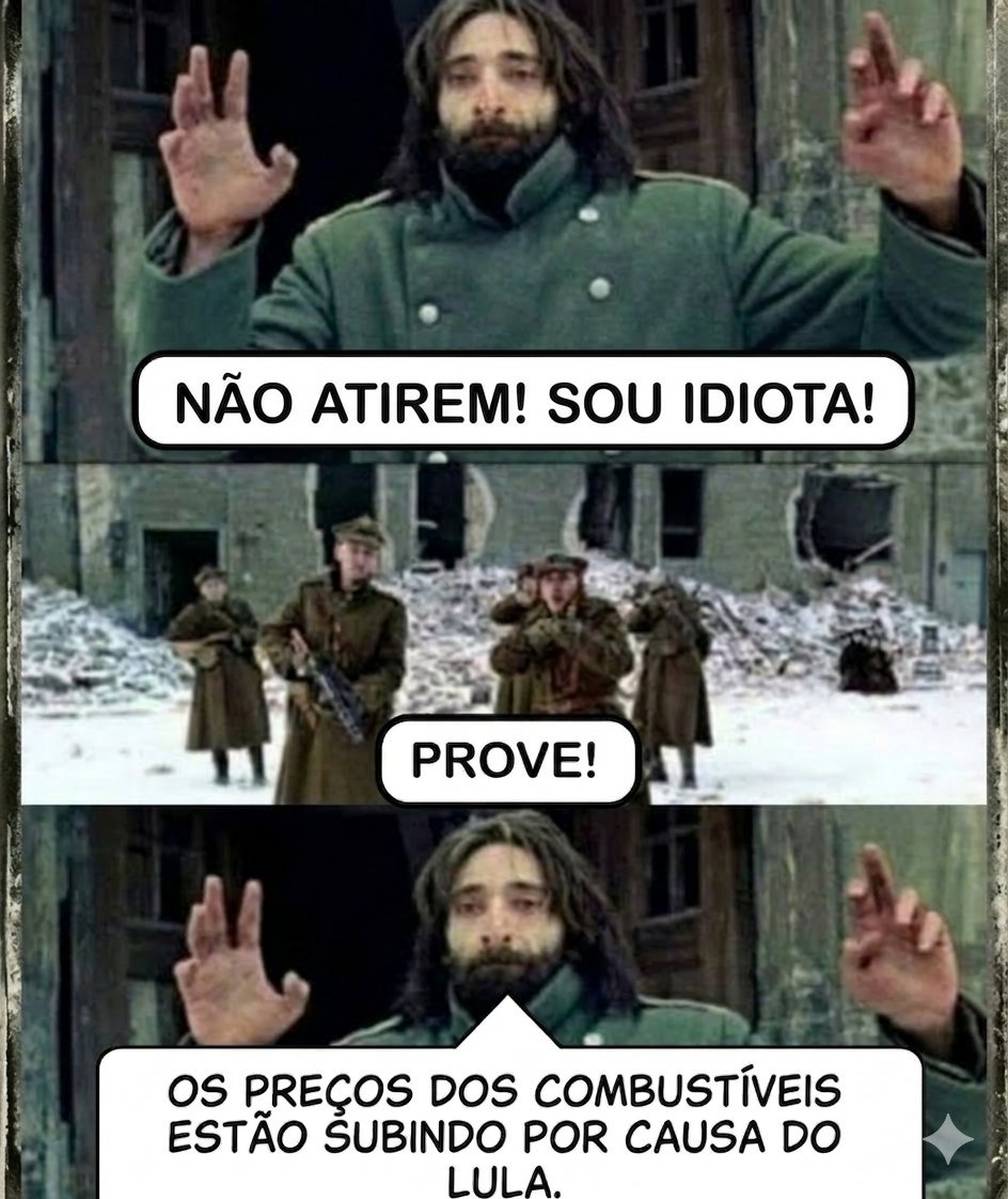 Pedro Ronchi tweet media