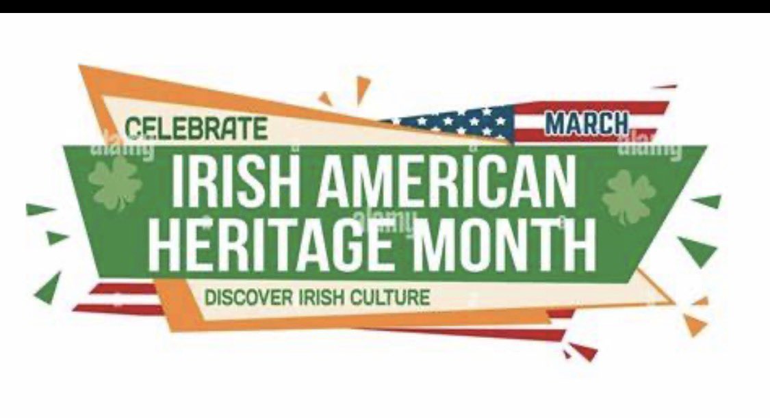 Dr.Darrell Scott tweet media