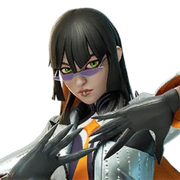 Countess Daraku tweet media