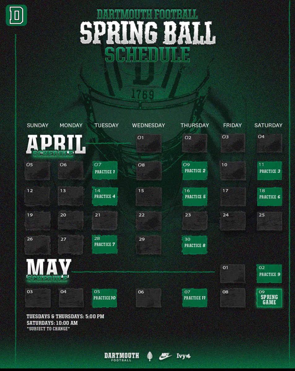 Gavin Brady ‘27 tweet media