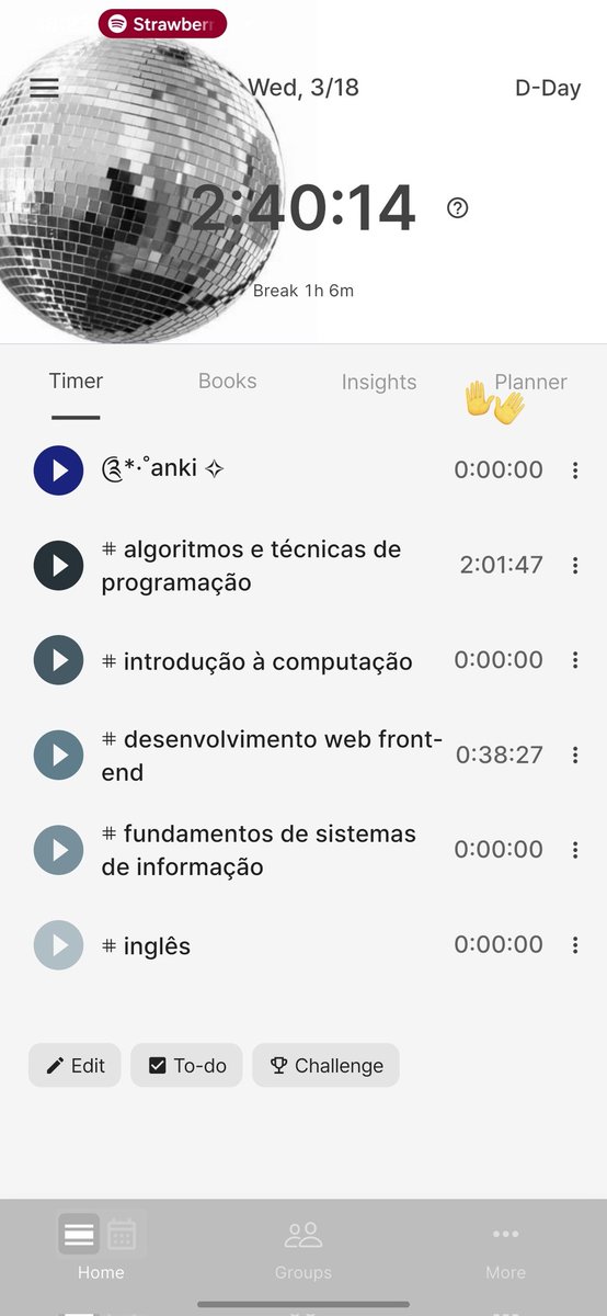 memel 💻 tweet media