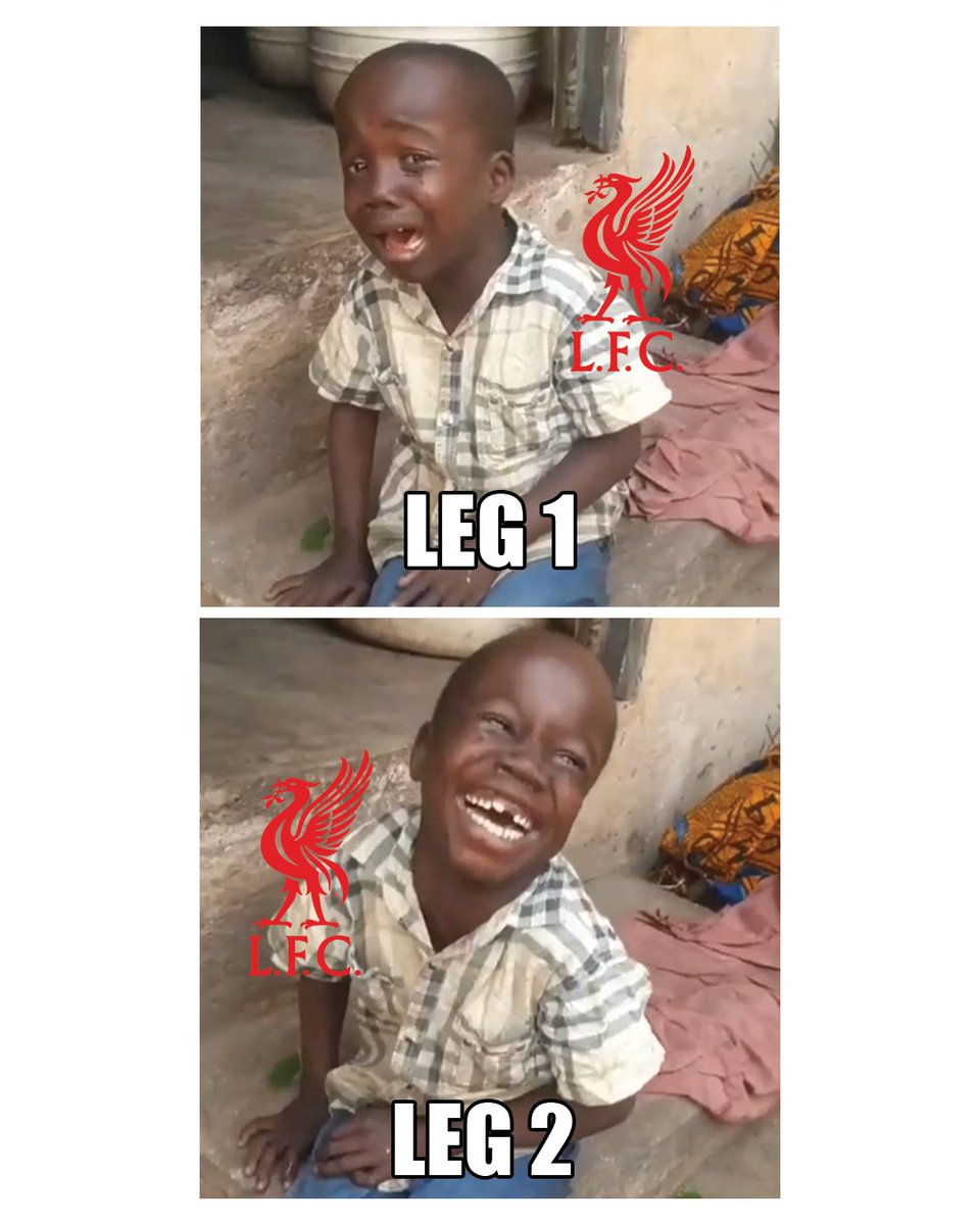 Memes vs. Football tweet media