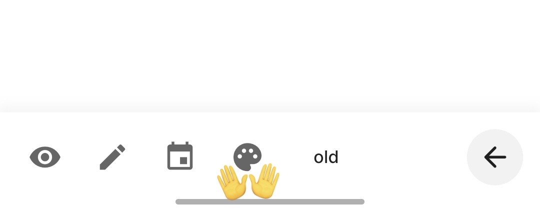 memel 💻 tweet media