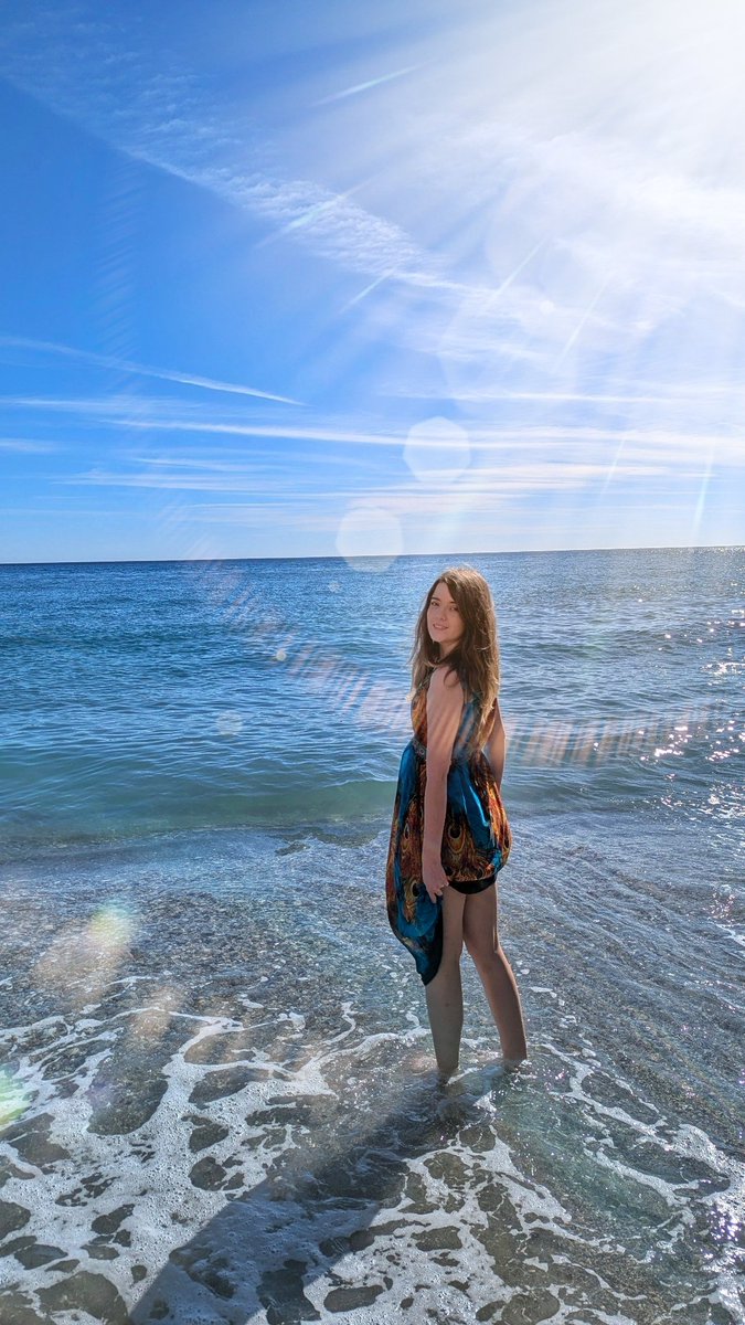 Interjace tweet media