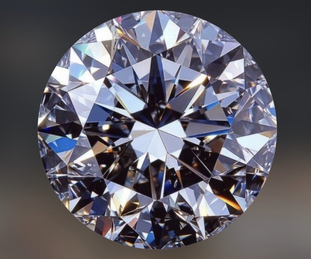 King Jared tweet media