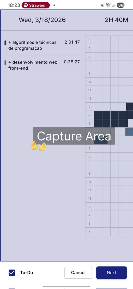 memel 💻 tweet media