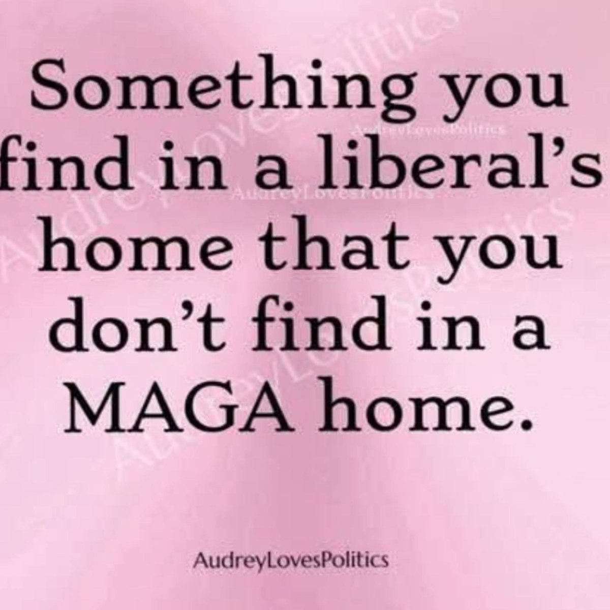 Nurses Against Dick Pics. 🪷🇺🇦 tweet media