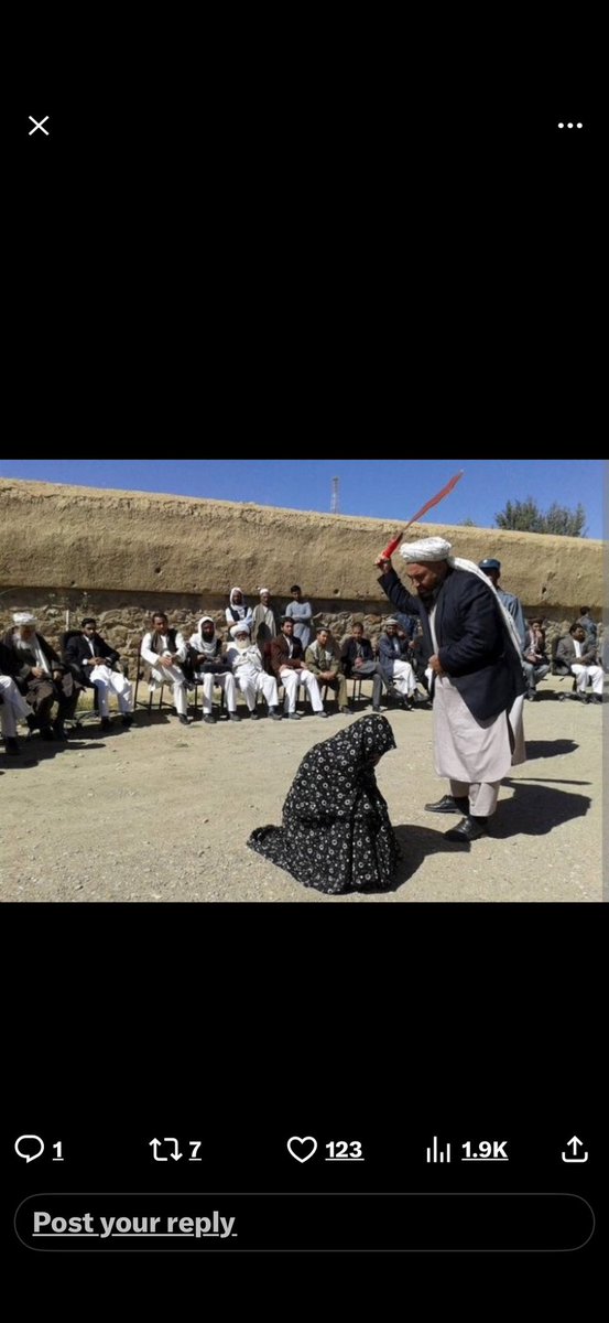 LythyNo2 tweet media