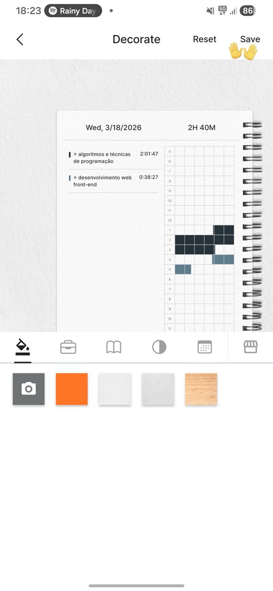 memel 💻 tweet media