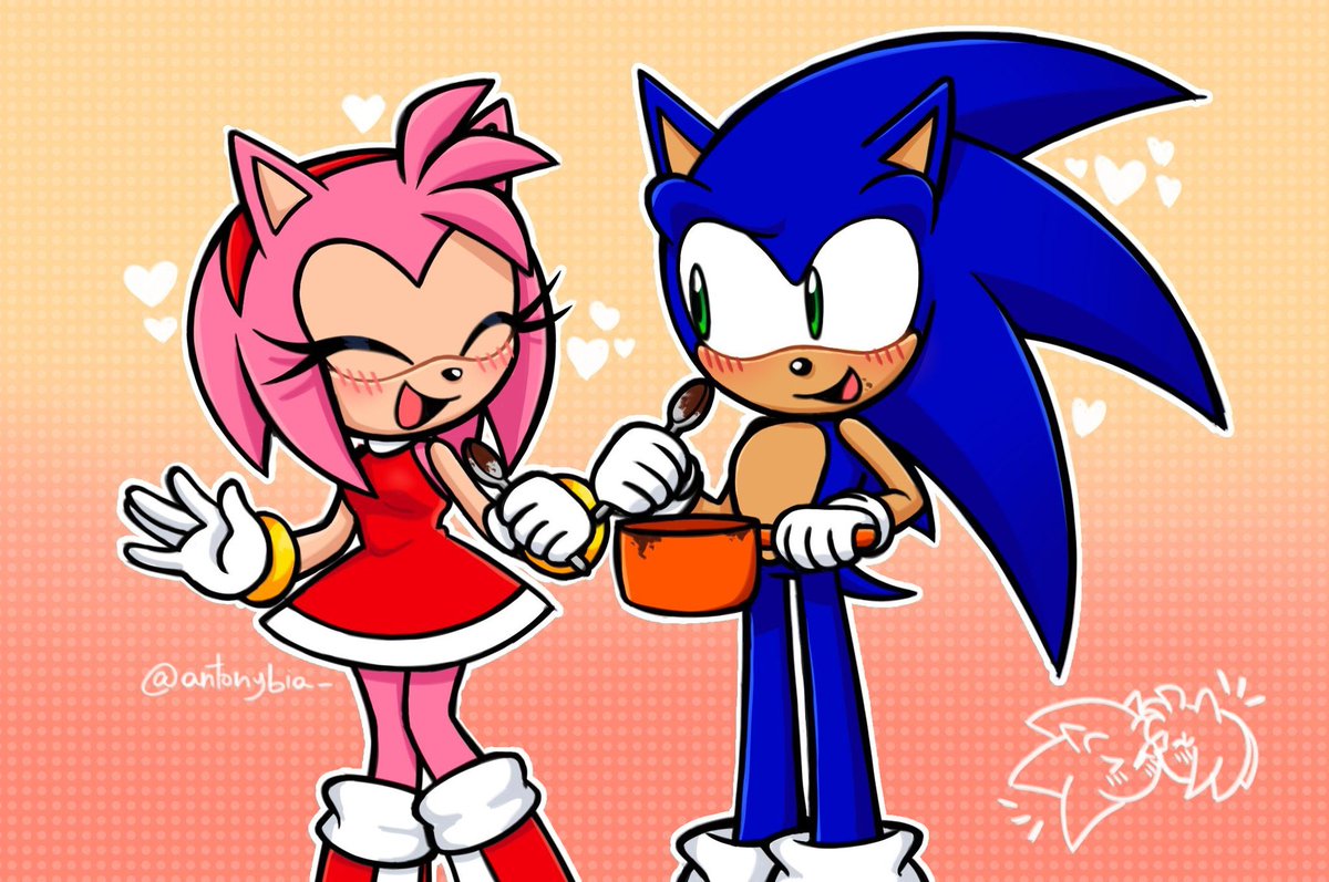 bia🪷 (comms open!!) tweet media