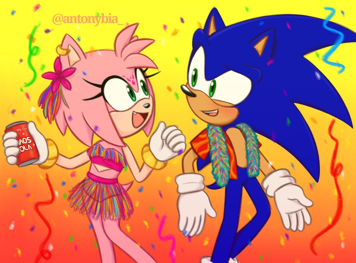 bia🪷 (comms open!!) tweet media