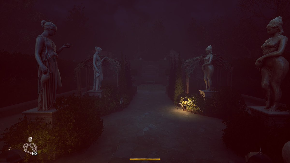 Spatial Spandex tweet media