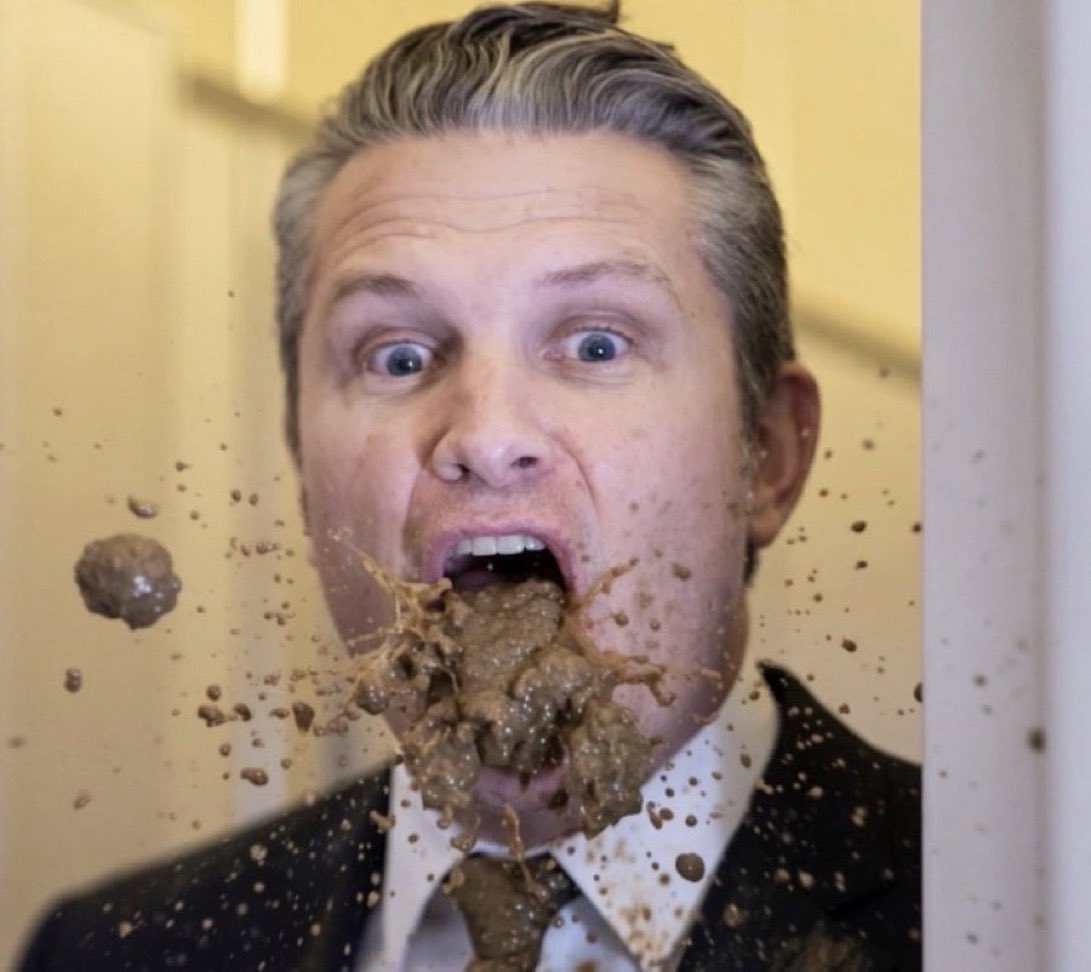 Cort Major tweet media