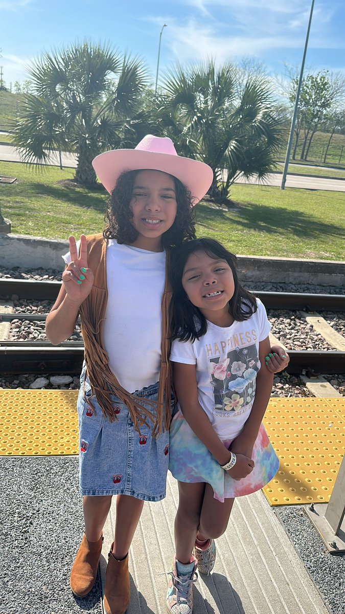 Drew Kelson tweet media