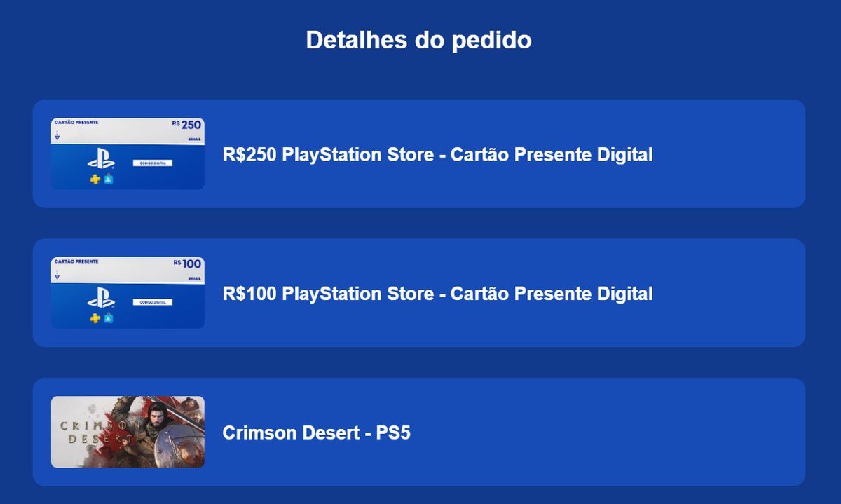 A Monstra tweet media