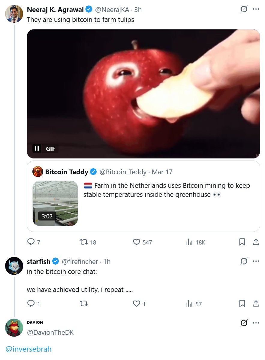 smolting (wassie, verse) tweet media