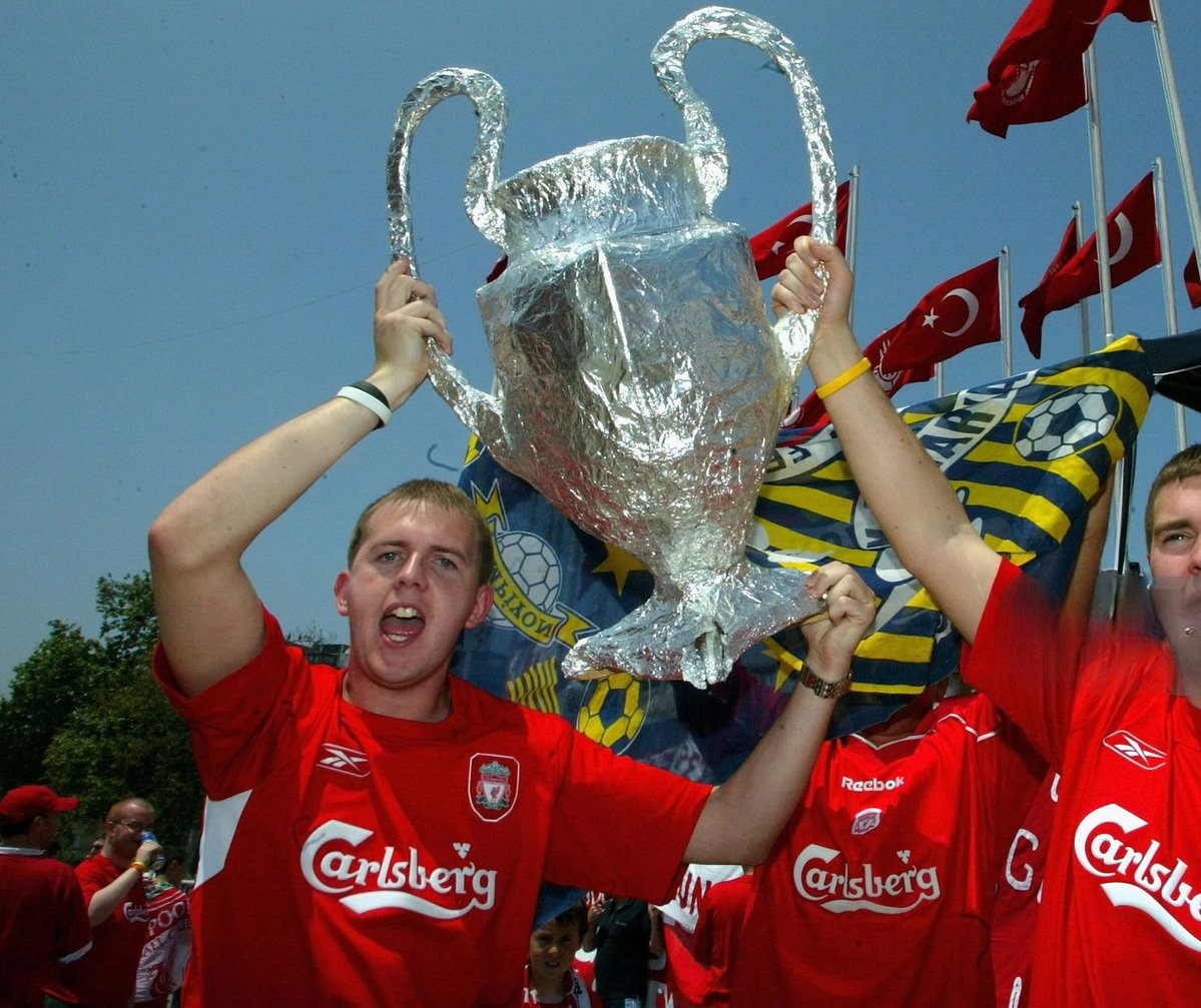 Fenerbahçe Anılar tweet media