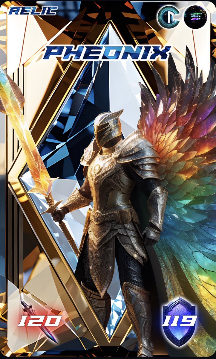 💀Harshal 🎮 tweet media