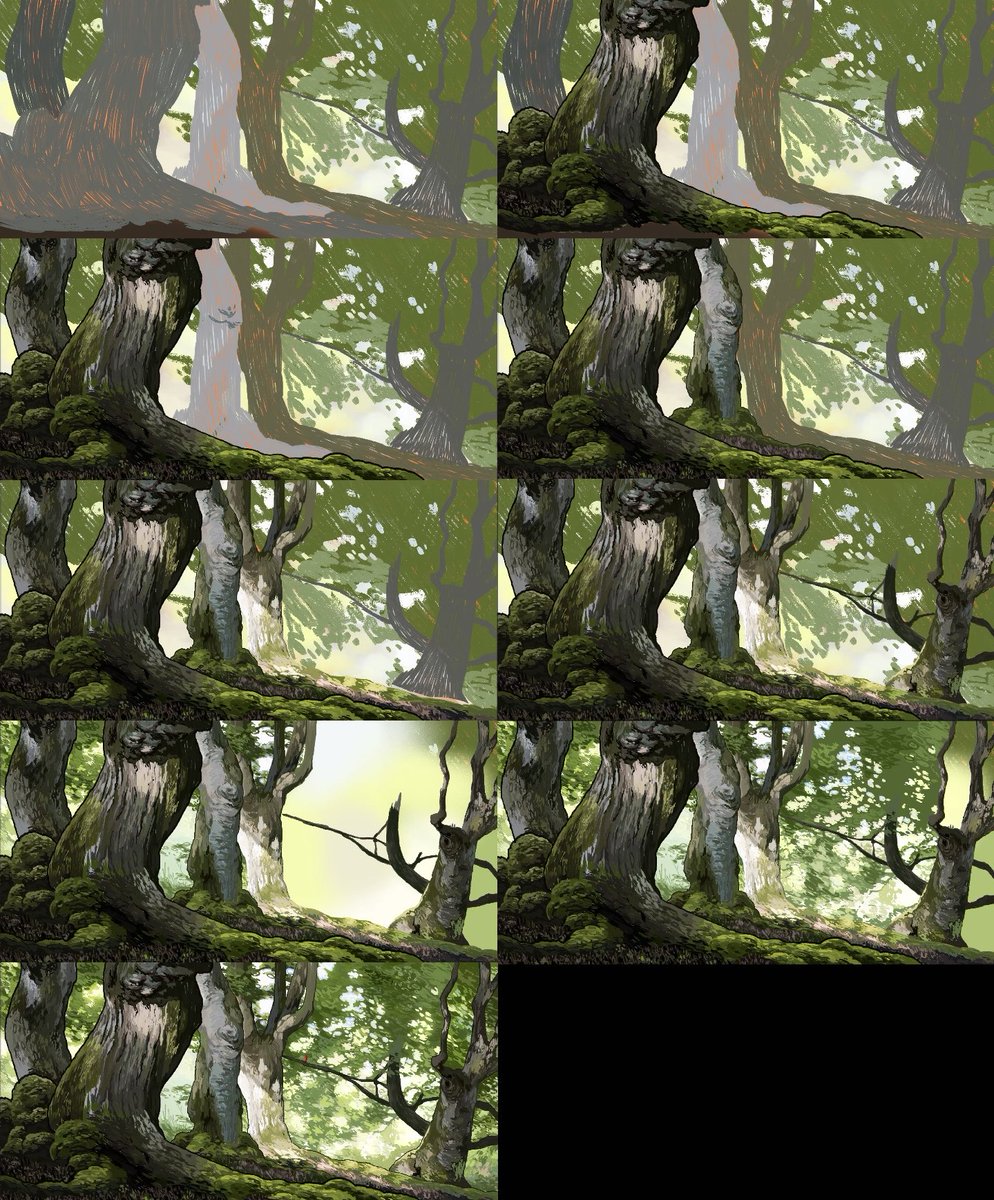 Lain Lopez (VGEN COMMS OPEN) tweet media