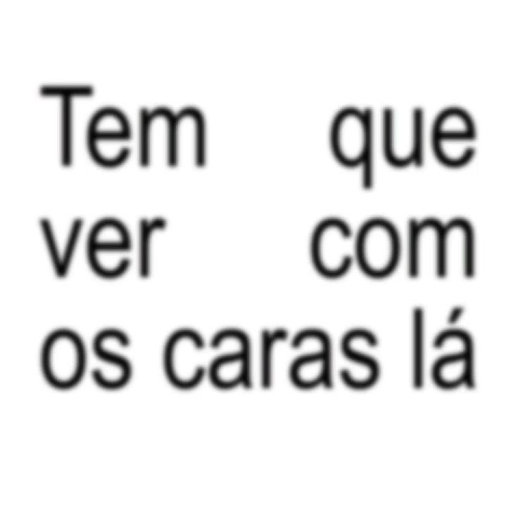 kika (@kik1nha) on Twitter photo 