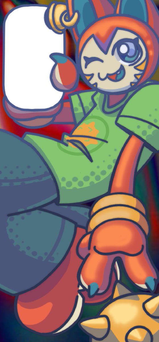 SOUL Log in Bluesky tweet media