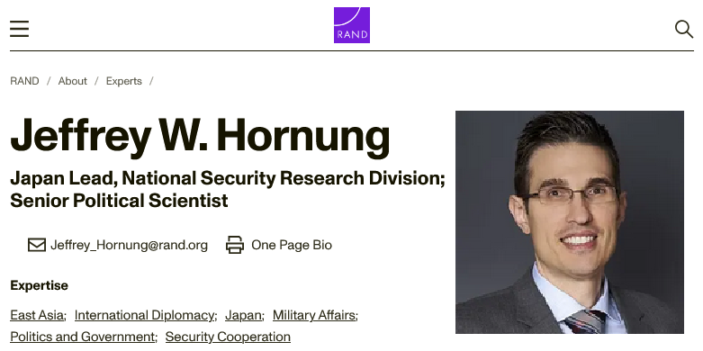 Xixi®茜茜大姐 🇨🇳🇭🇰🇲🇴 tweet media