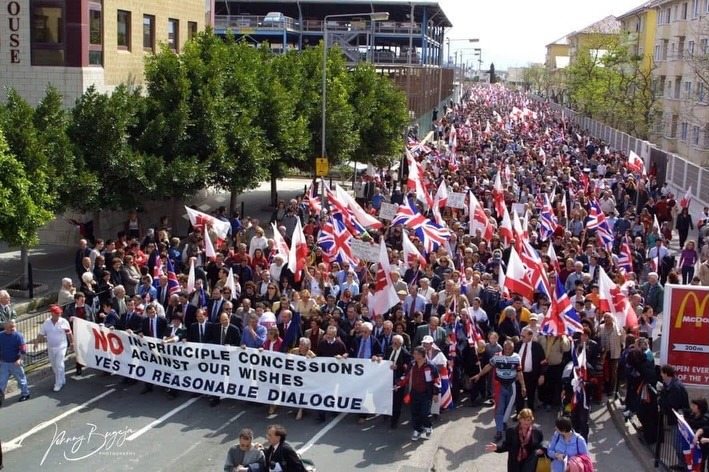 Kaelan J tweet media