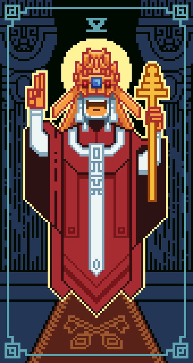 SOUL Log in Bluesky tweet media