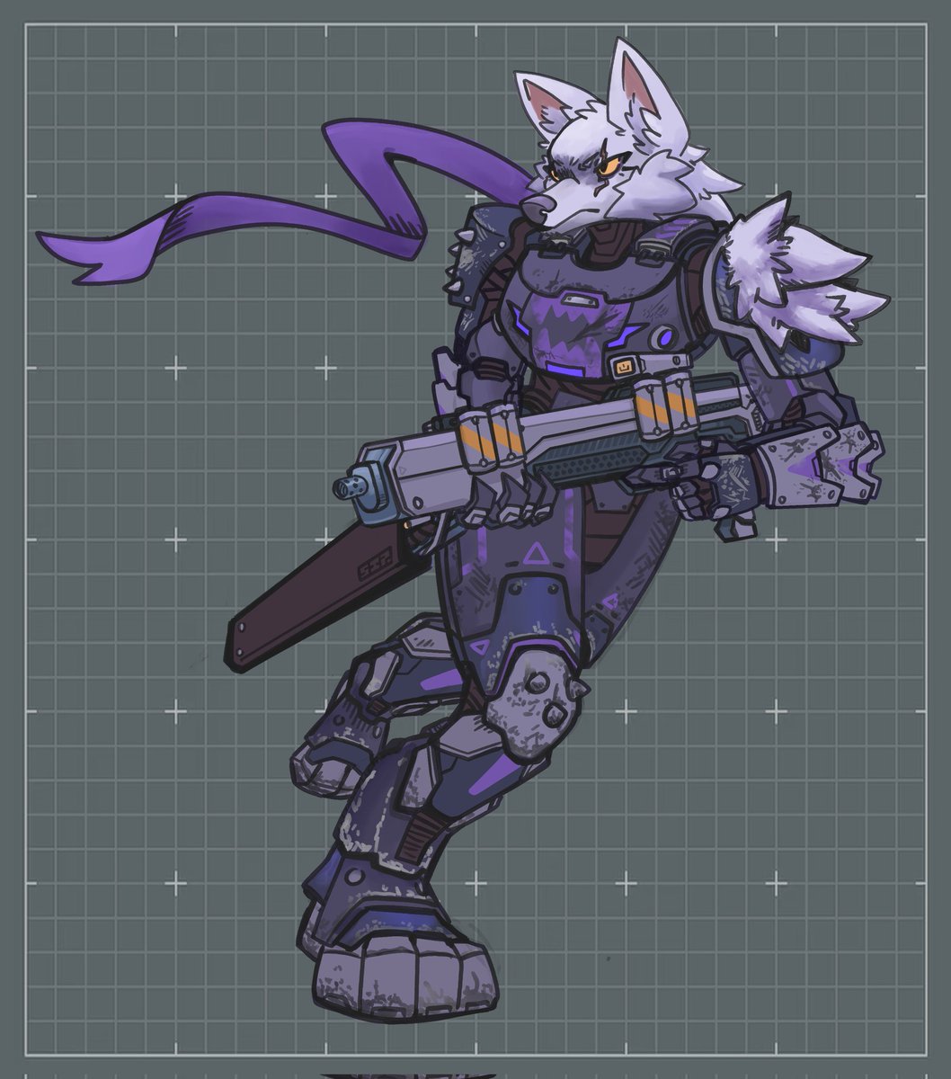 SOUL Log in Bluesky tweet media