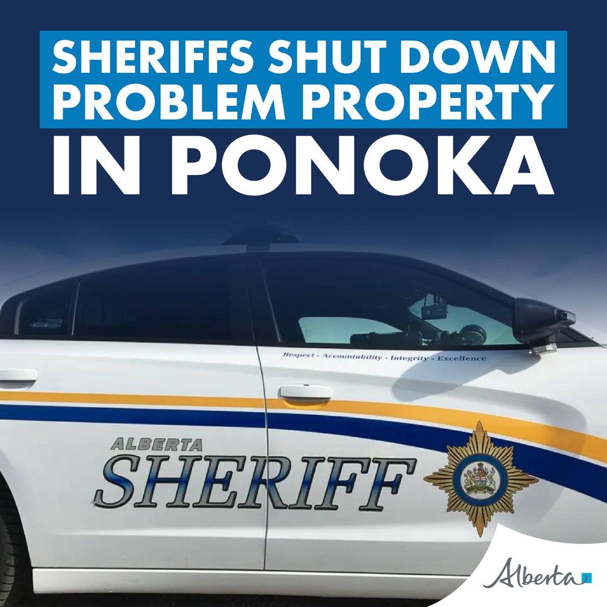 Mike Ellis tweet media