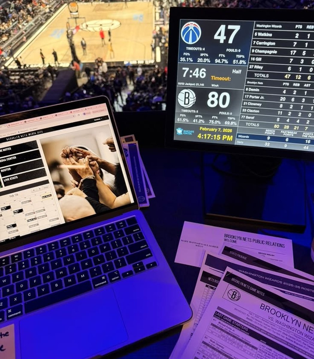 Breezy 4L tweet media