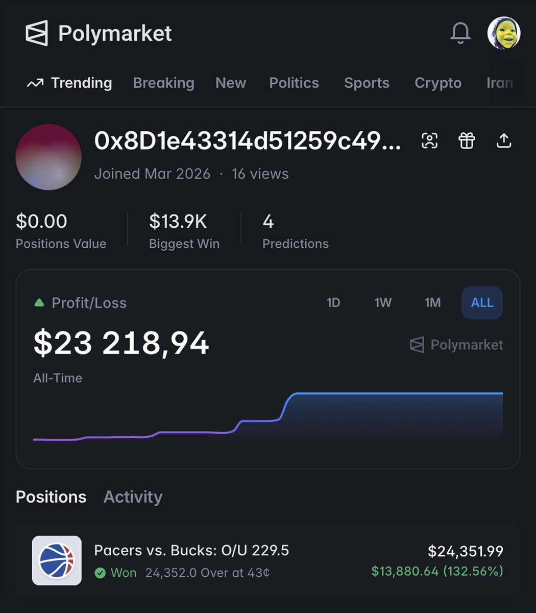 Breezy 4L tweet media