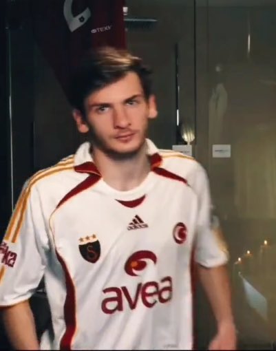 alınacak bir intikam var