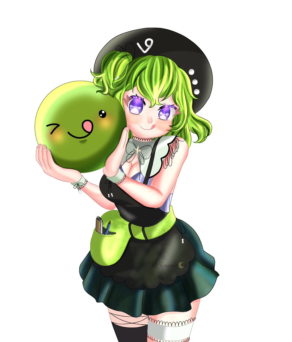 Eclipse | on VGEN tweet media