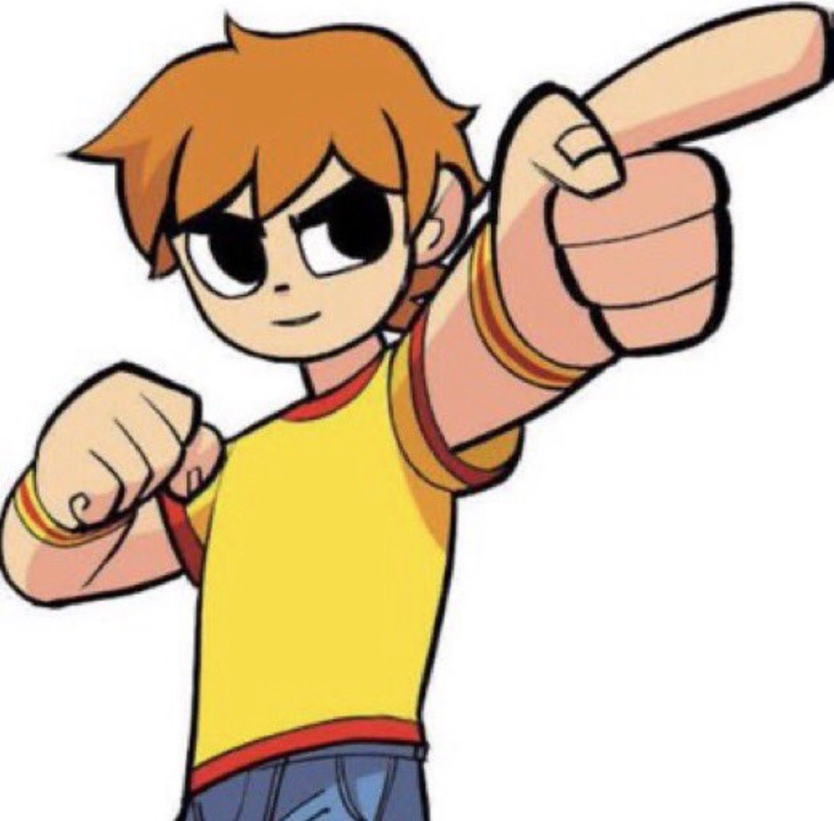 Archie 🌊 tweet media