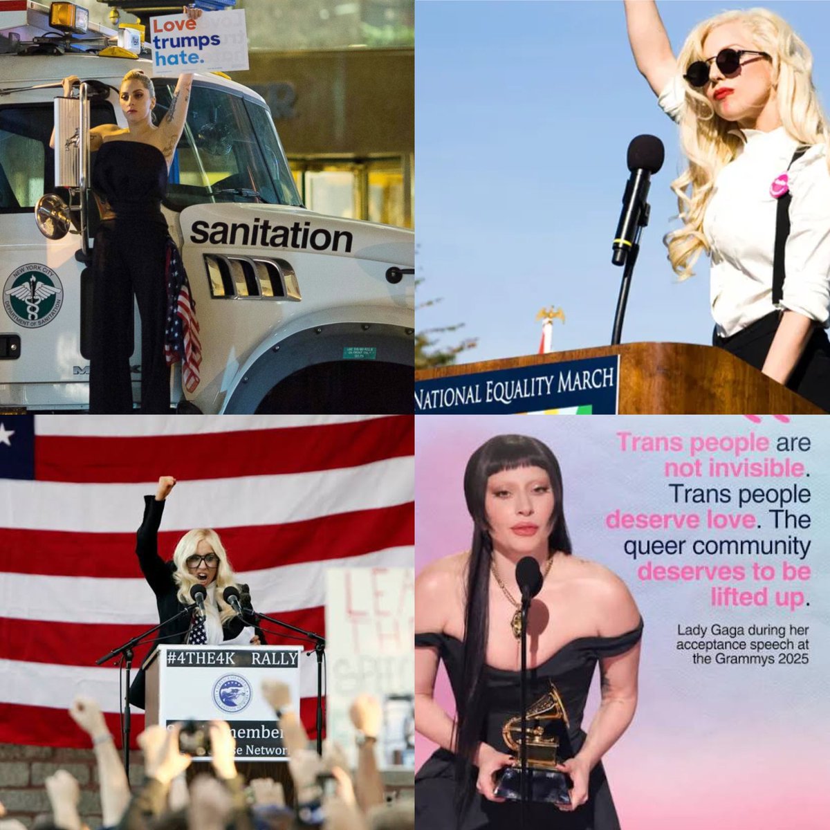 mons†erdaily (but make it MⱯYHEM 👹⛓️) tweet media