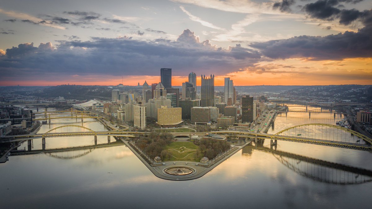 Brian Joos tweet media